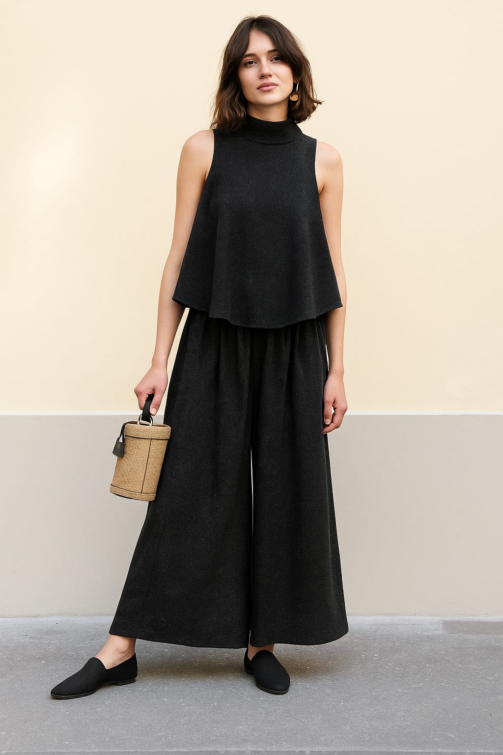 file - 2025-12-15T115937.404.jpeg